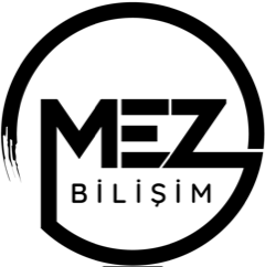 MEZ Bilişim